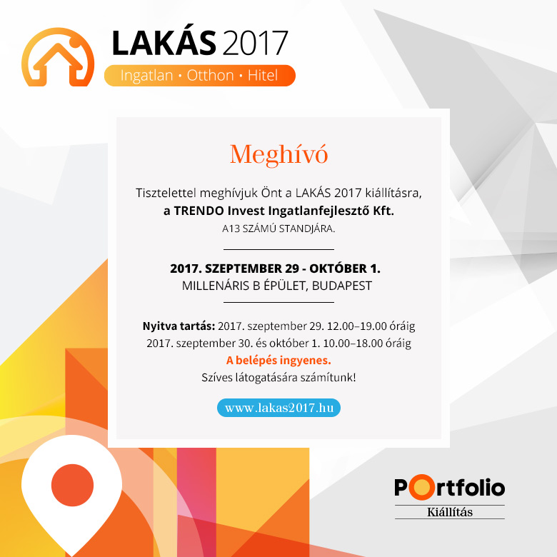 TRENDO_Invest_lakas2017osz_meghivo