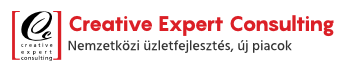 crative_expert_consulting_logo