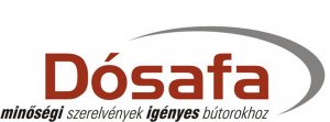 Dósafa_Logo_honlapra 1